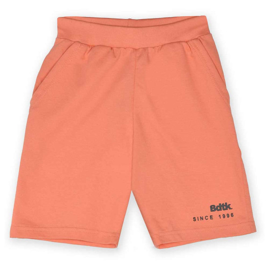 Bodytalk Παιδική βερμούδα